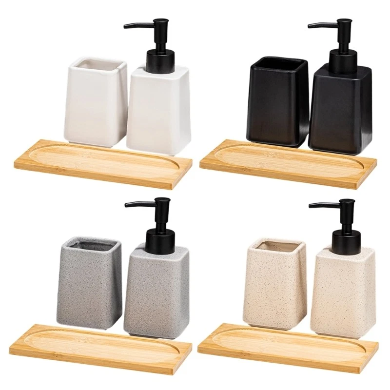 Bathroom-Accessory-Set.webp