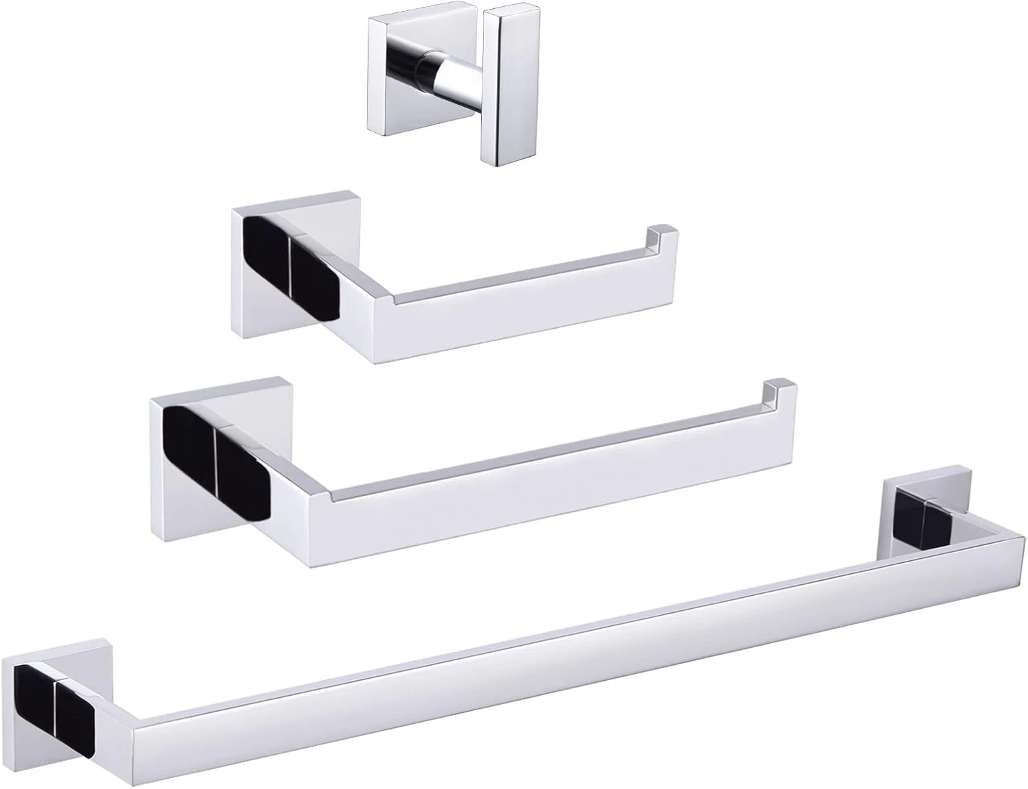 Bathroom-Hook-Set.webp