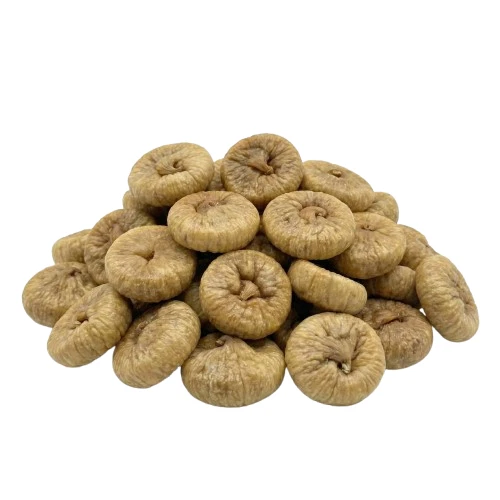 Dried-Greek-Figs.webp
