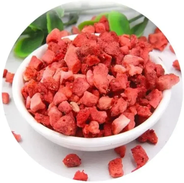 Dried-Strawberry-Bits-2.webp