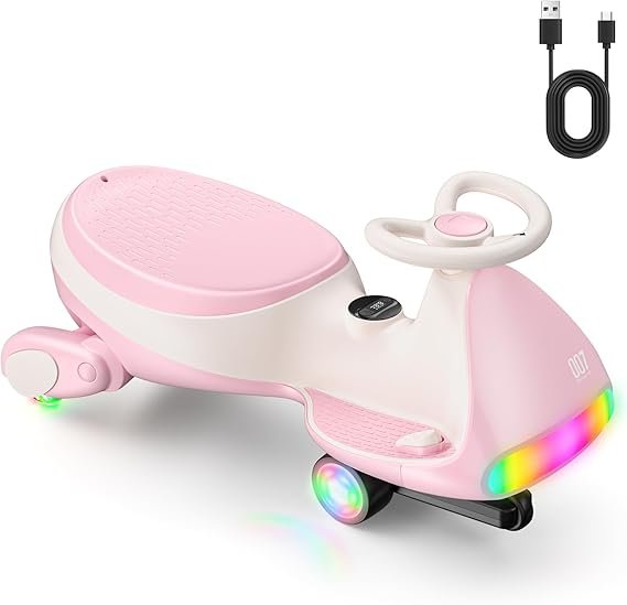 Electric-Wiggle-Car.jpg