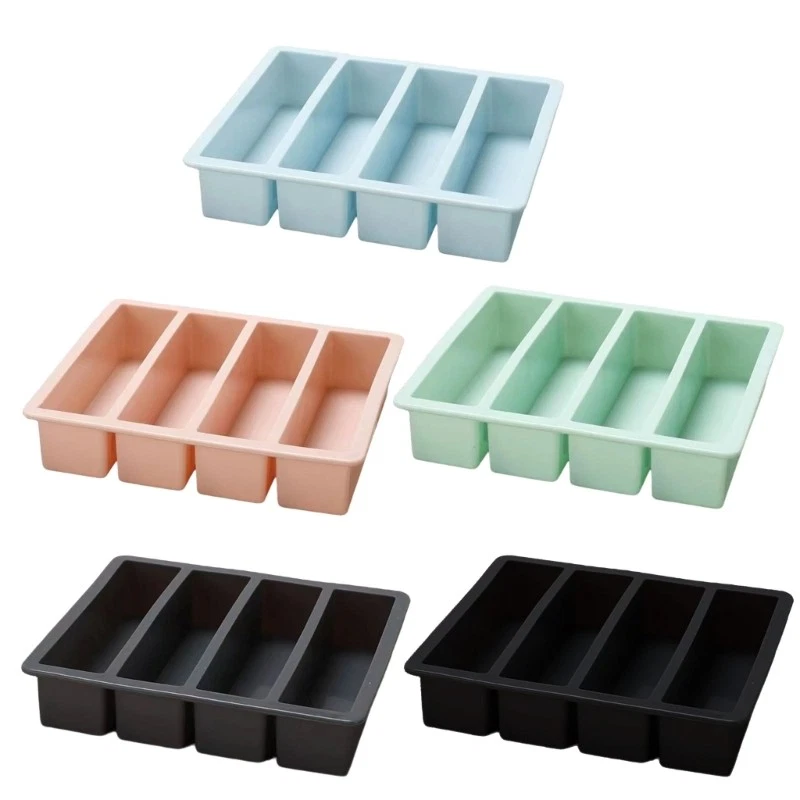 Ice-Cube-Tray.webp
