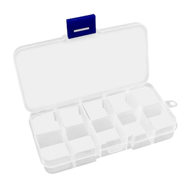 Jewelry-Storage-Box.webp