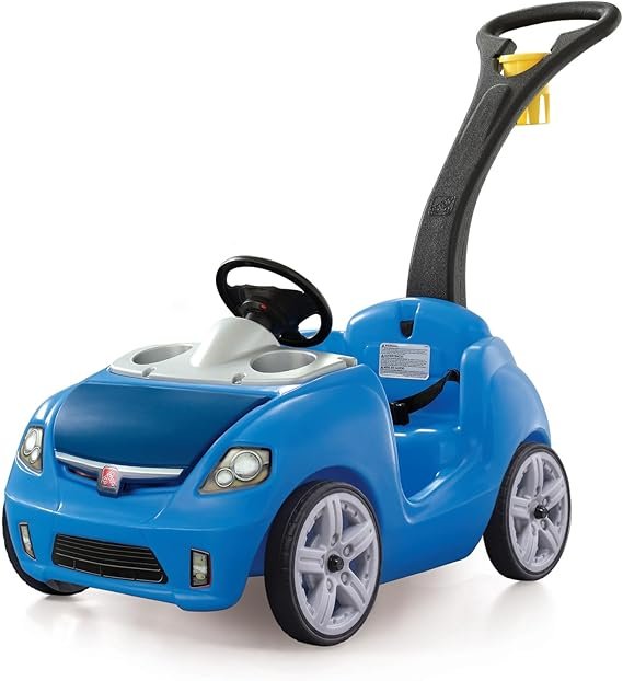 Kids-Push-Ride-Car.jpg