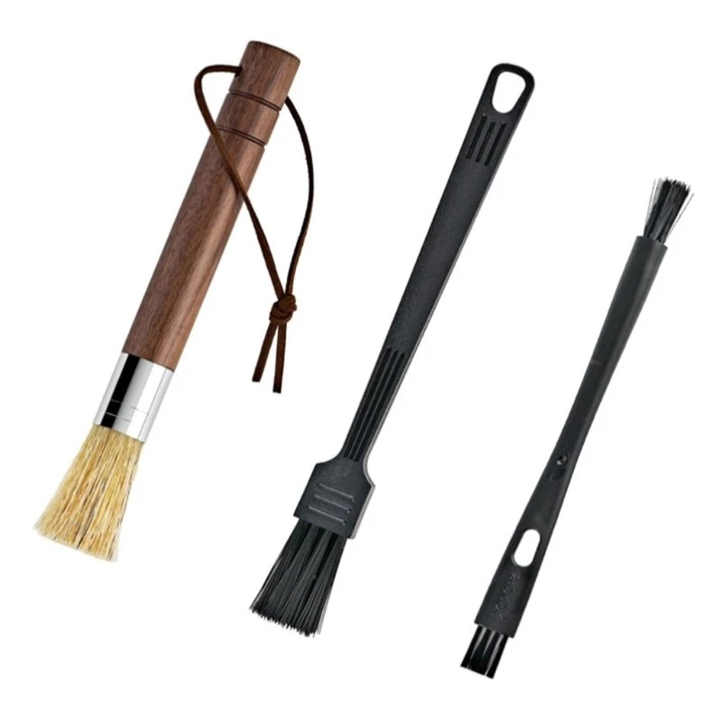 Kitchen-Brush-Set.webp