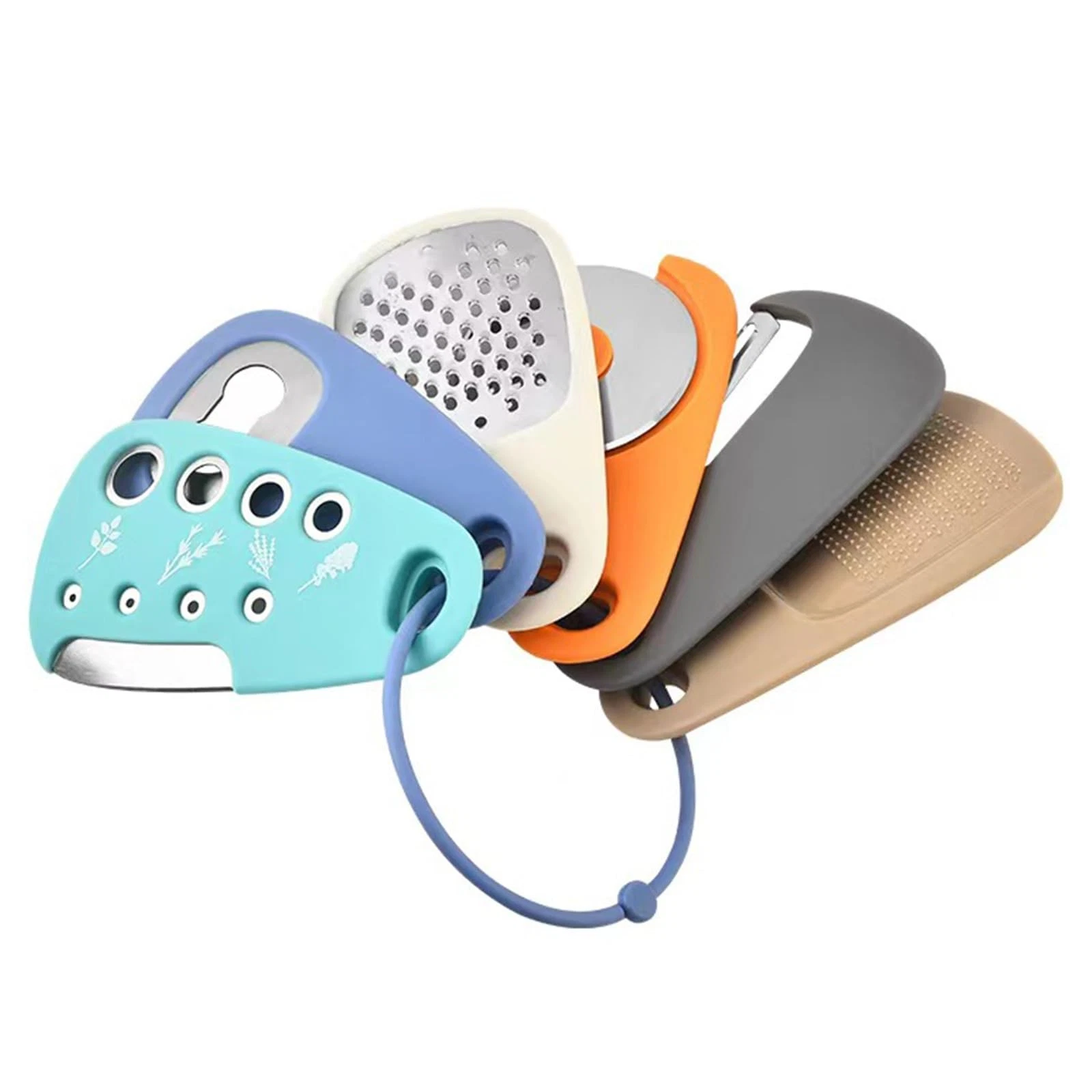 Kitchen-Gadget-Set.webp