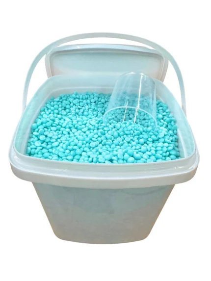 Laundry Scent Beads