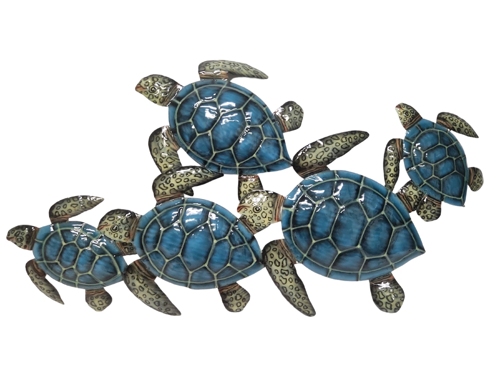 Metal-Turtle-Wall-Art.webp