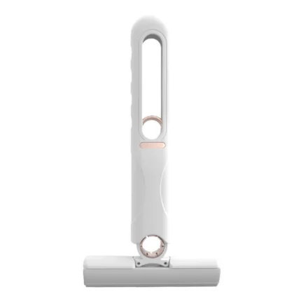 Mini Cleaning Mop