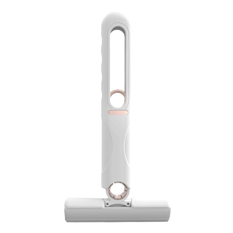 Mini-Cleaning-Mop.webp