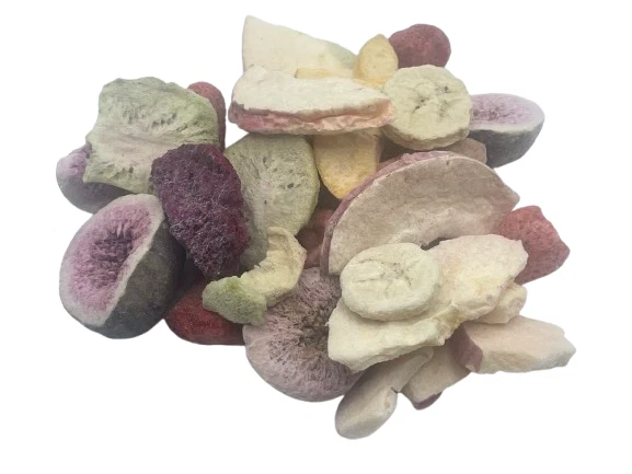 Mixed-Fruit-Crunch-1.webp