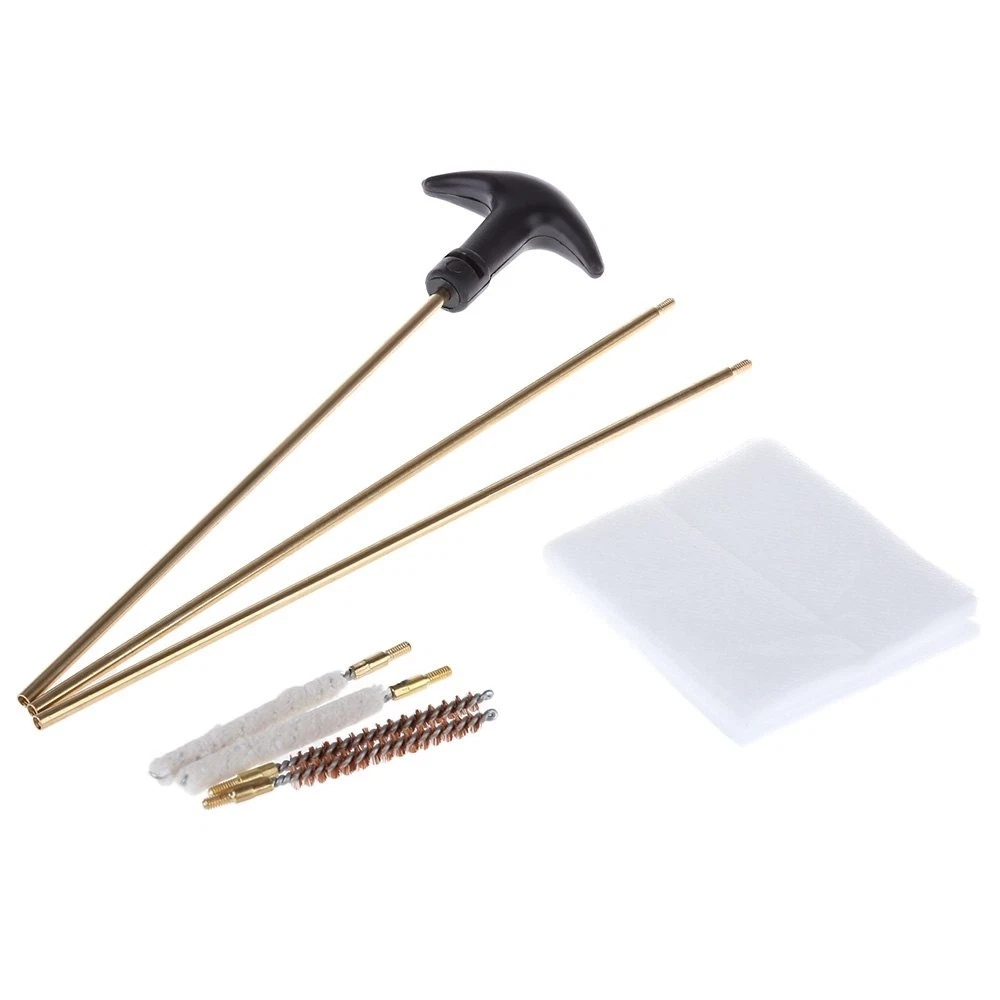 Rifle-Cleaning-Kit.webp