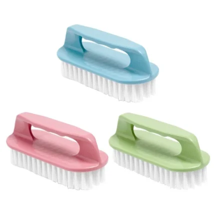 Shoe Cleaning Brush