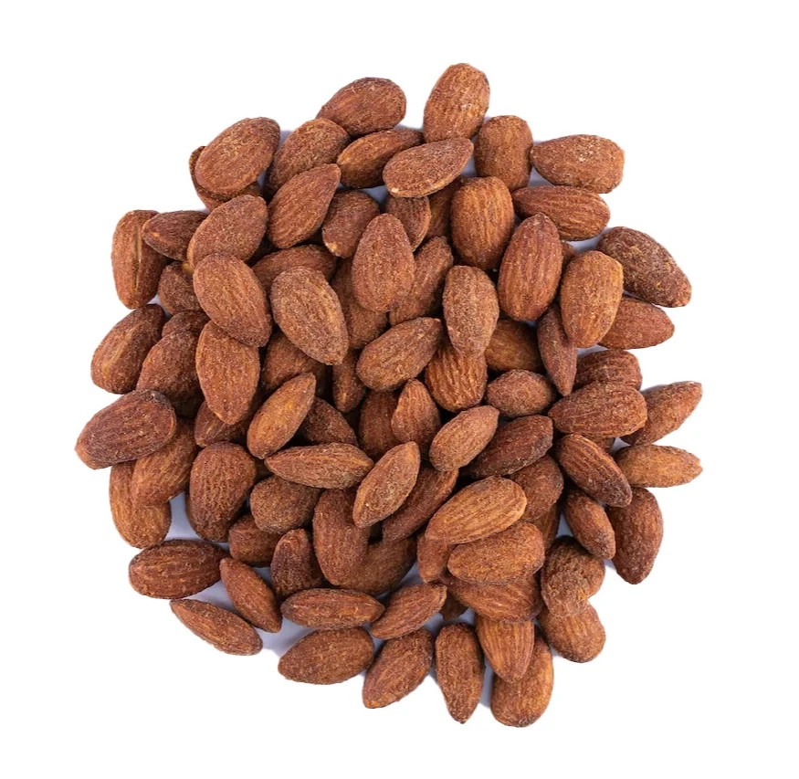 Smoked-Almonds.webp