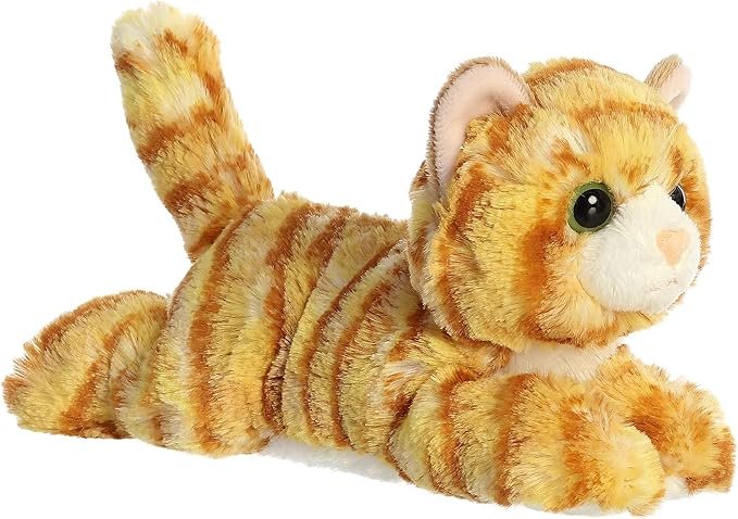 Soft-Plush-Ginger-Cat-Toy.jpg