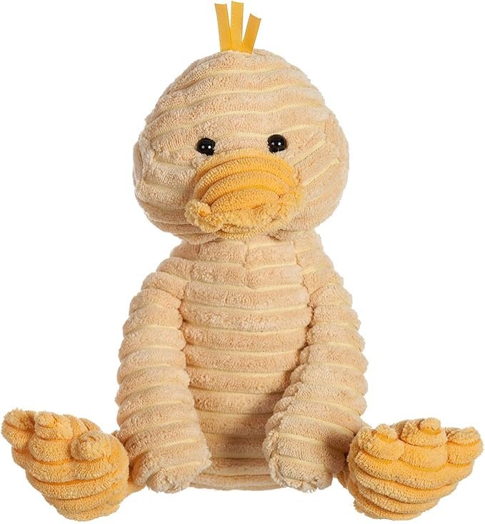 Toys-Plush-Corduroy-Duck.jpg