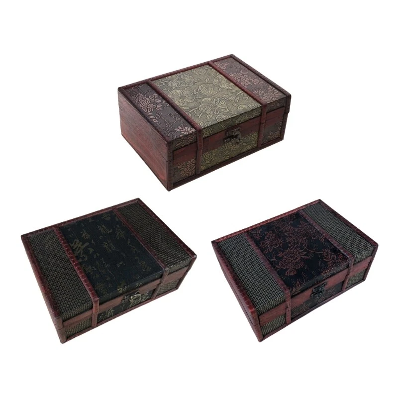 Wooden-Storage-Box.webp