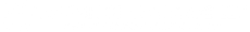 youshopyousavellc logo